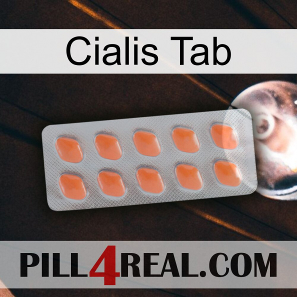 Cialis Tab 26.jpg